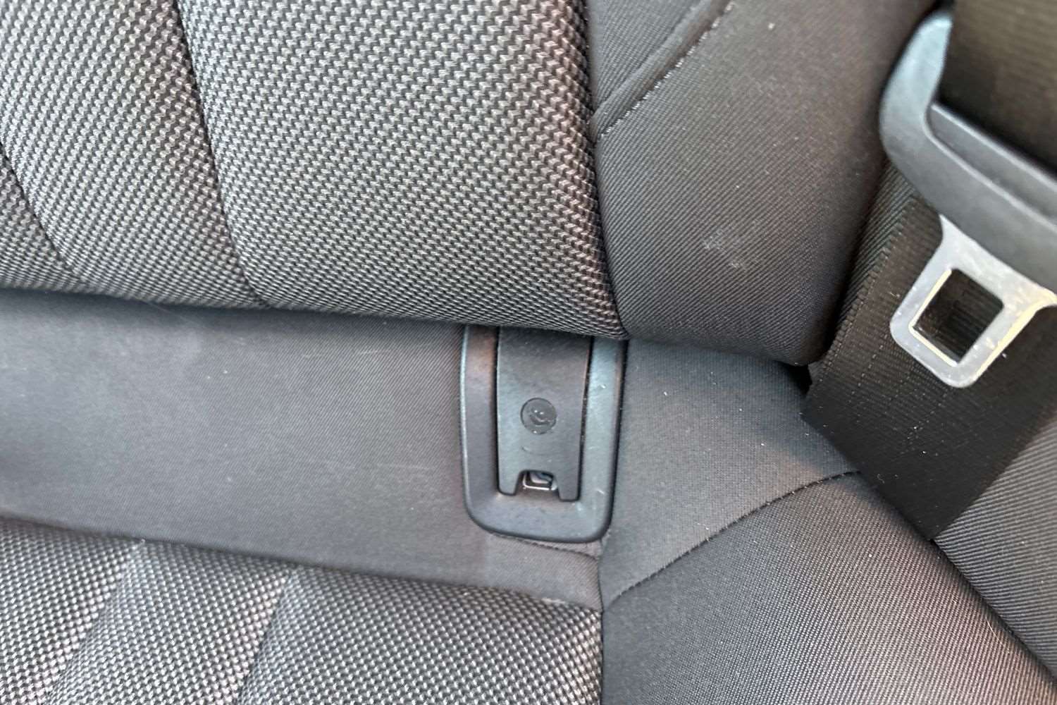 Used Audi A4 2022 for sale - 76435783: Photo 24