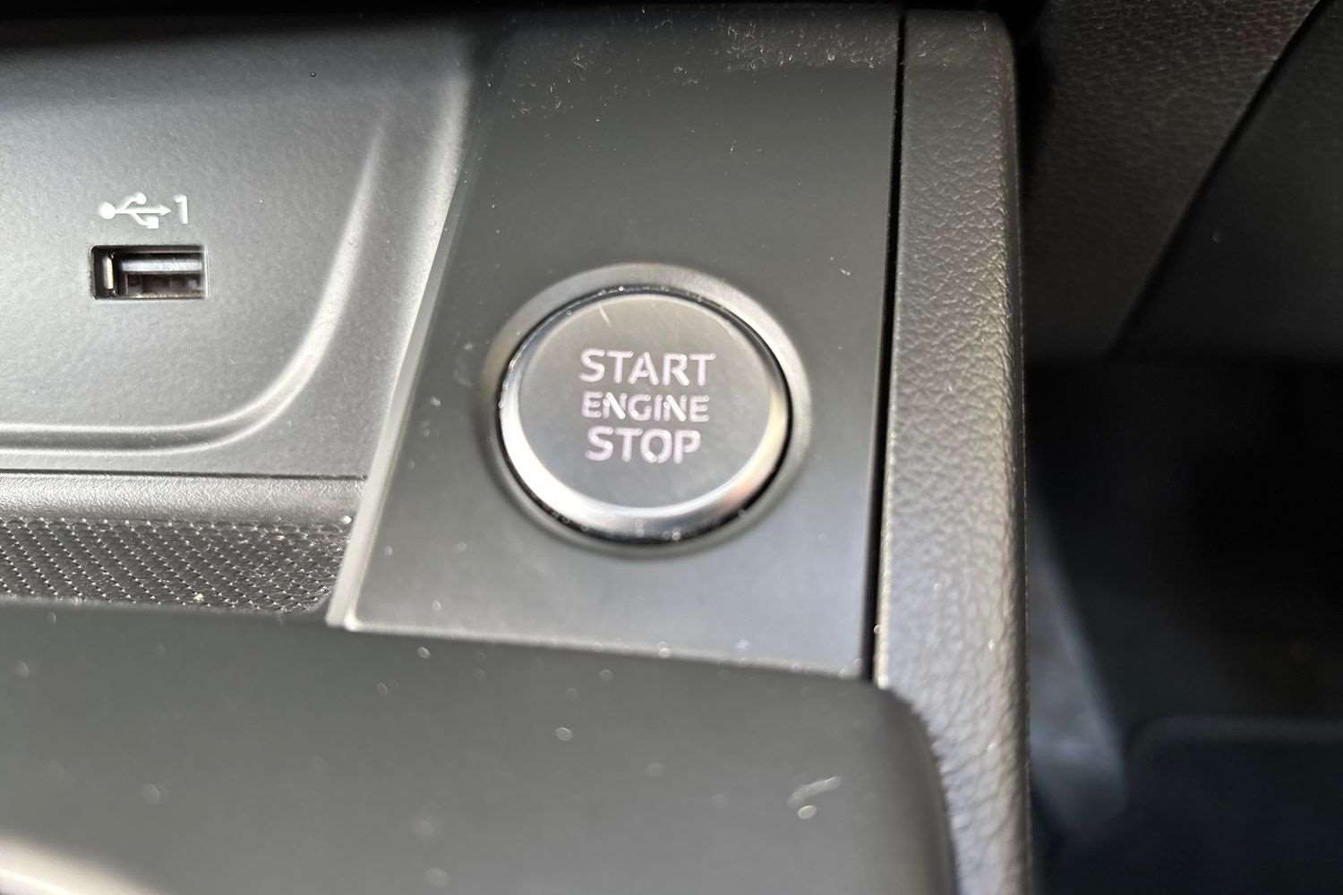 Used Audi A4 2022 for sale - 76435783: Photo 29