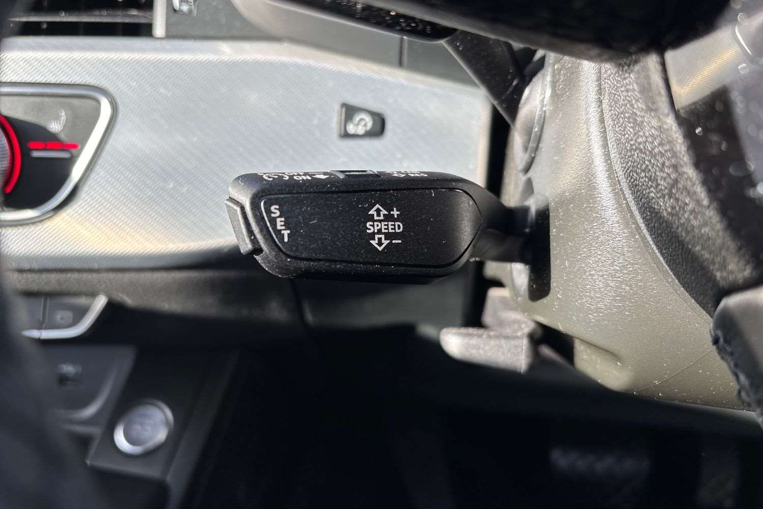 Used Audi A4 2022 for sale - 76435783: Photo 30