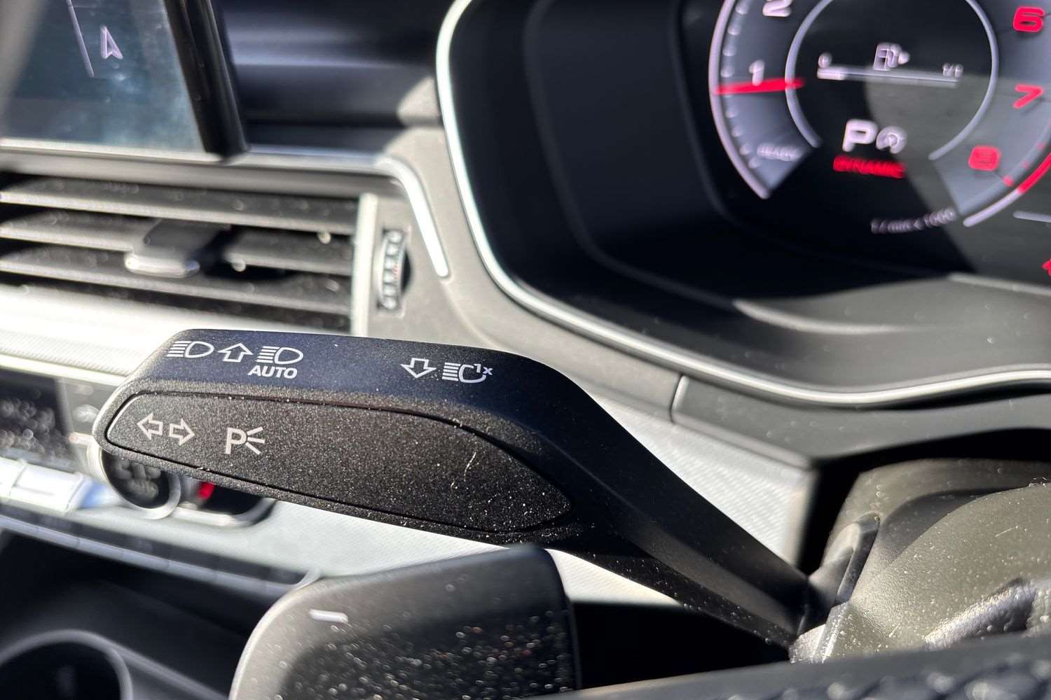 Used Audi A4 2022 for sale - 76435783: Photo 31