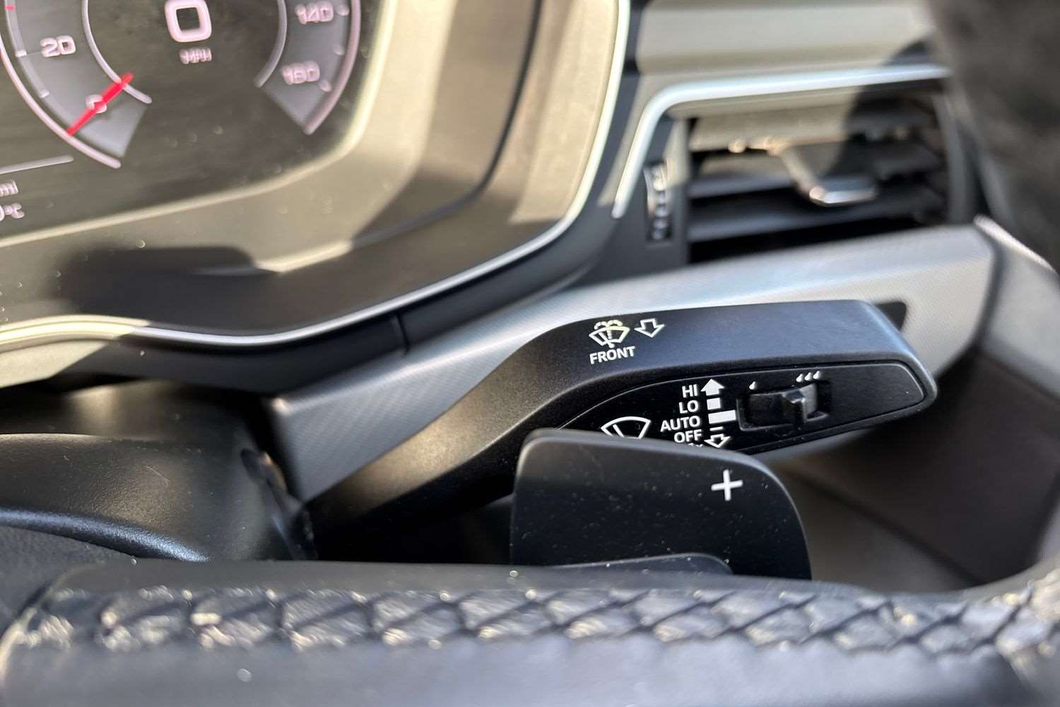 Used Audi A4 2022 for sale - 76435783: Photo 32