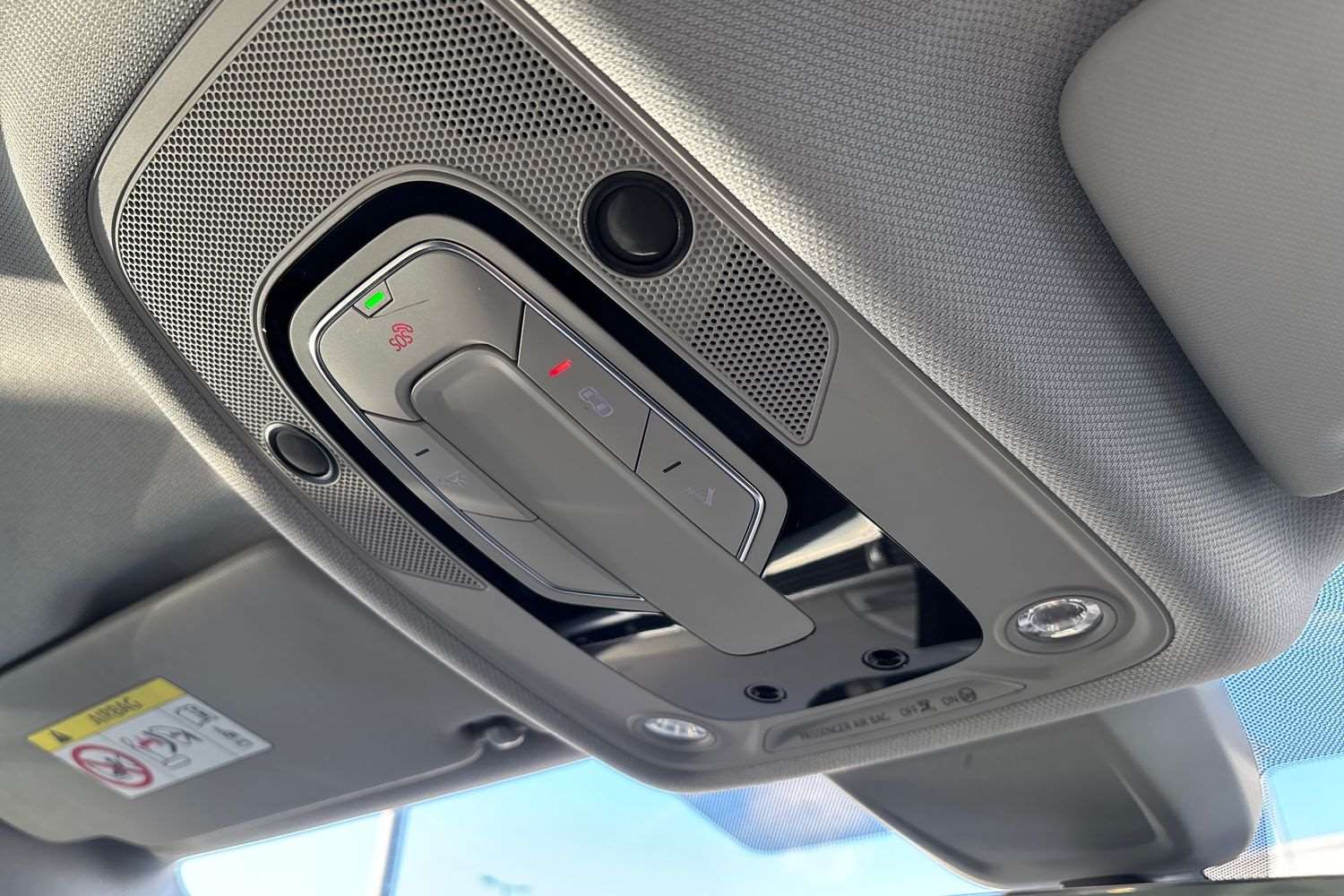 Used Audi A4 2022 for sale - 76435783: Photo 33