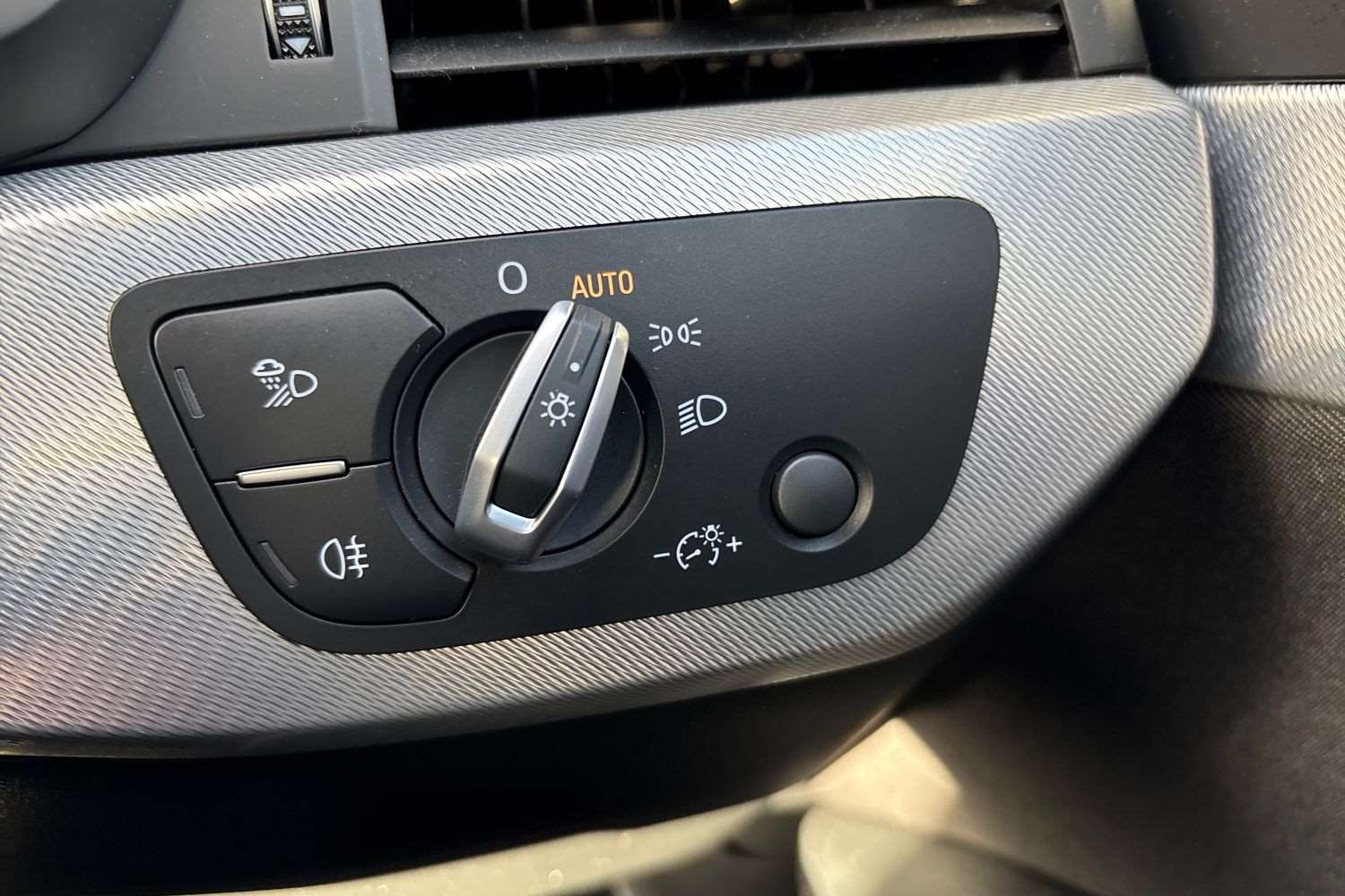 Used Audi A4 2022 for sale - 76435783: Photo 35