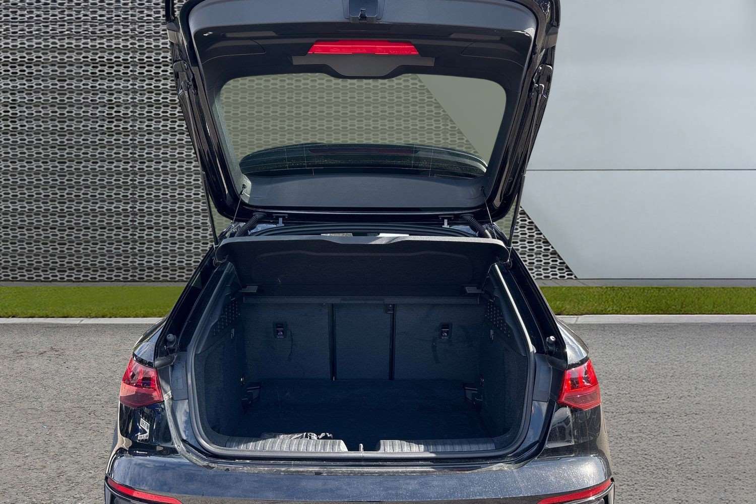 Used Audi A3 2024 for sale - 78161466: Photo 13