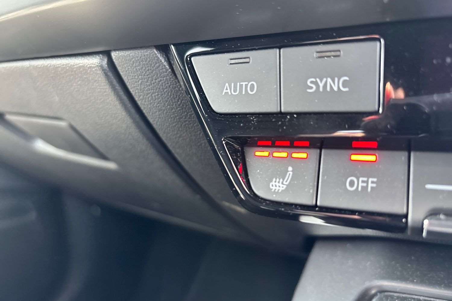 Used Audi A3 2024 for sale - 78161466: Photo 28