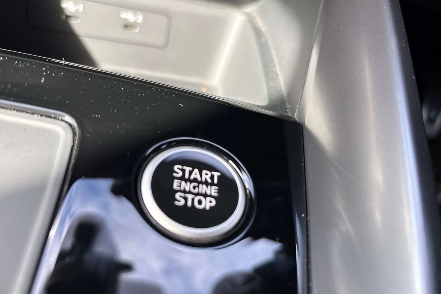 Used Audi A3 2024 for sale - 78161466: Photo 29