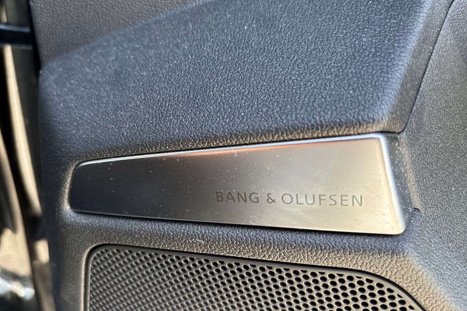 Used Audi A3 2024 for sale - 78161466: Photo 32