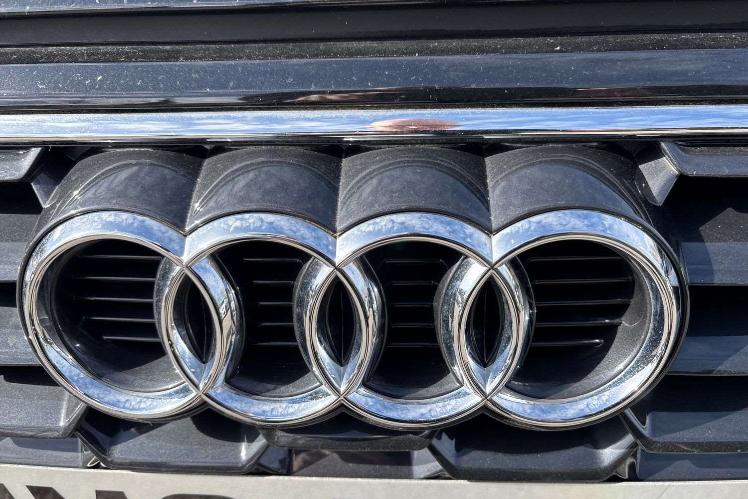 Used Audi A3 2024 for sale - 78161466: Photo 34