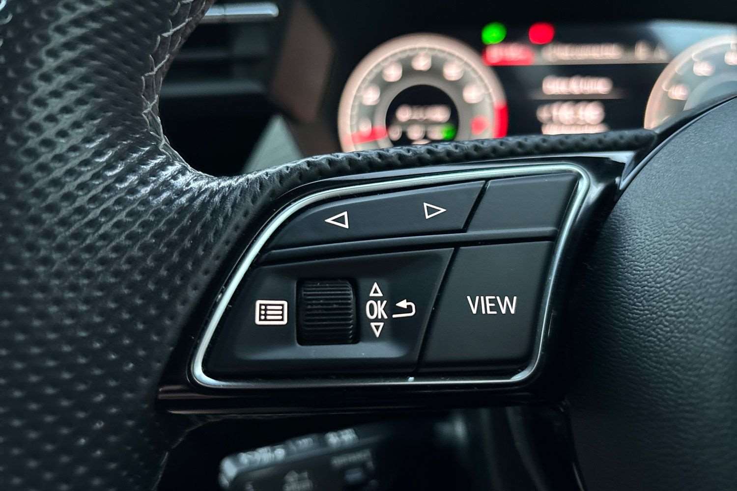 Used Audi A3 2022 for sale - 76576060: Photo 16