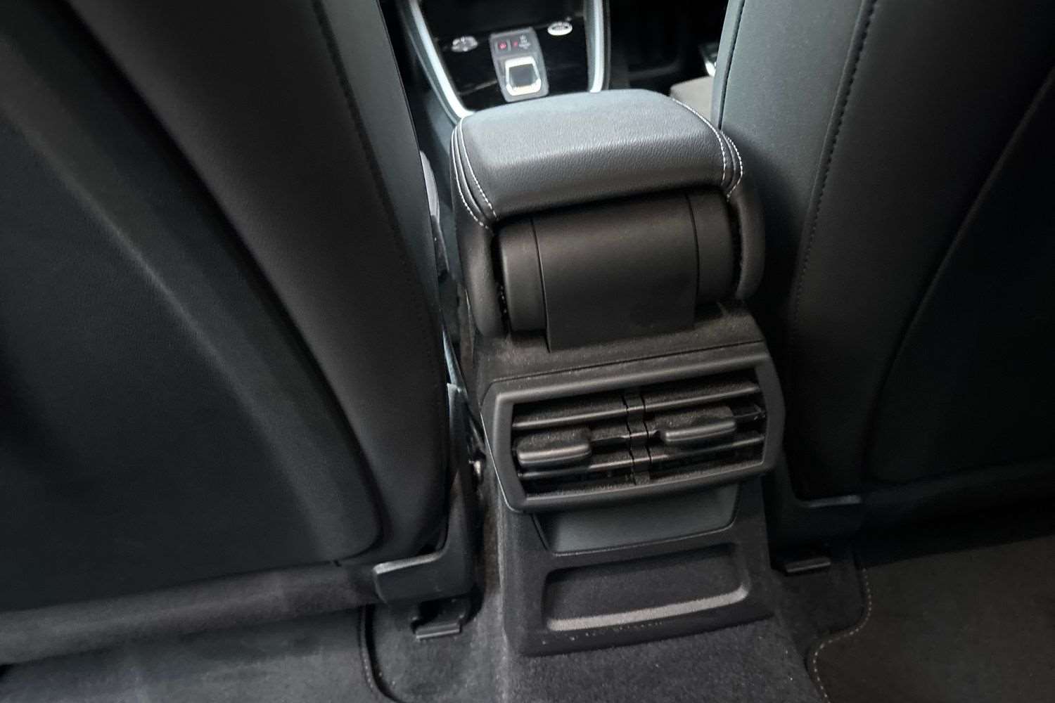 Used Audi A3 2022 for sale - 76576060: Photo 23