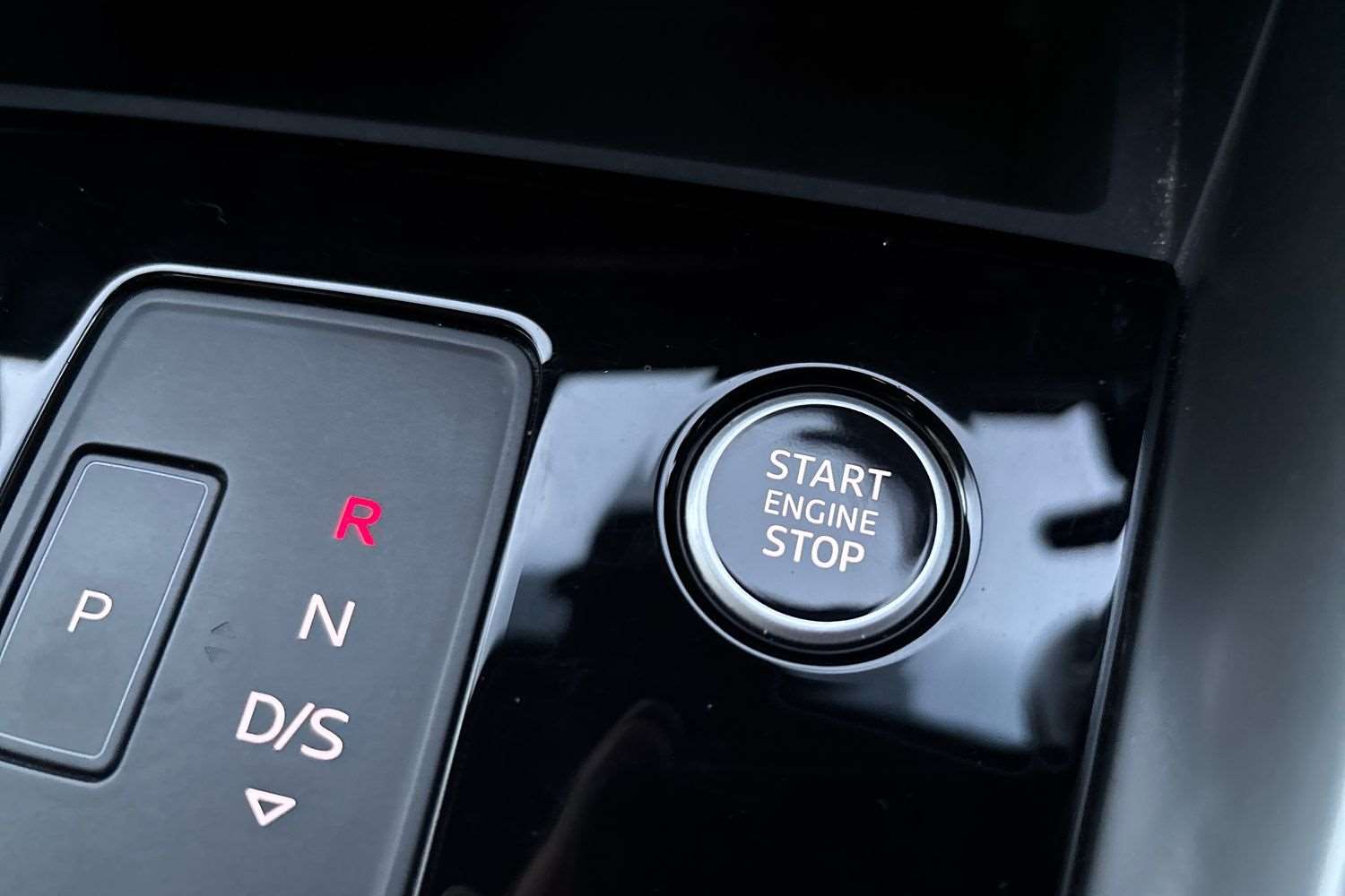 Used Audi A3 2022 for sale - 76576060: Photo 29