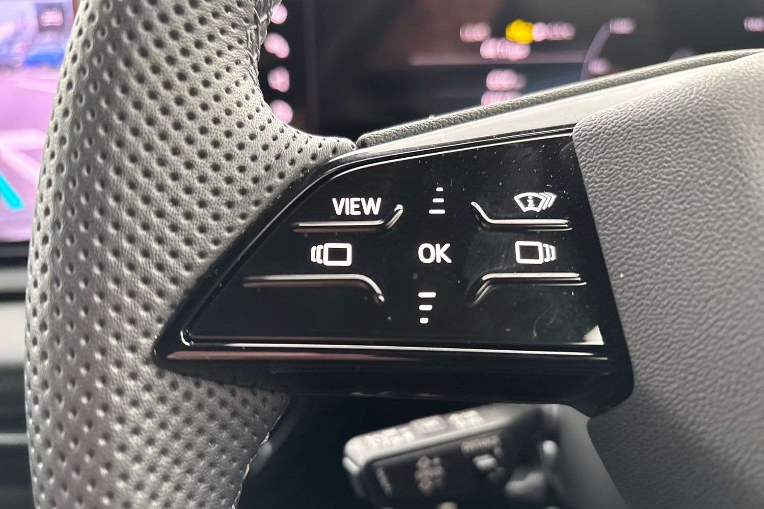 Used Audi Q6 e-tron 2025 for sale - 78010315: Photo 16