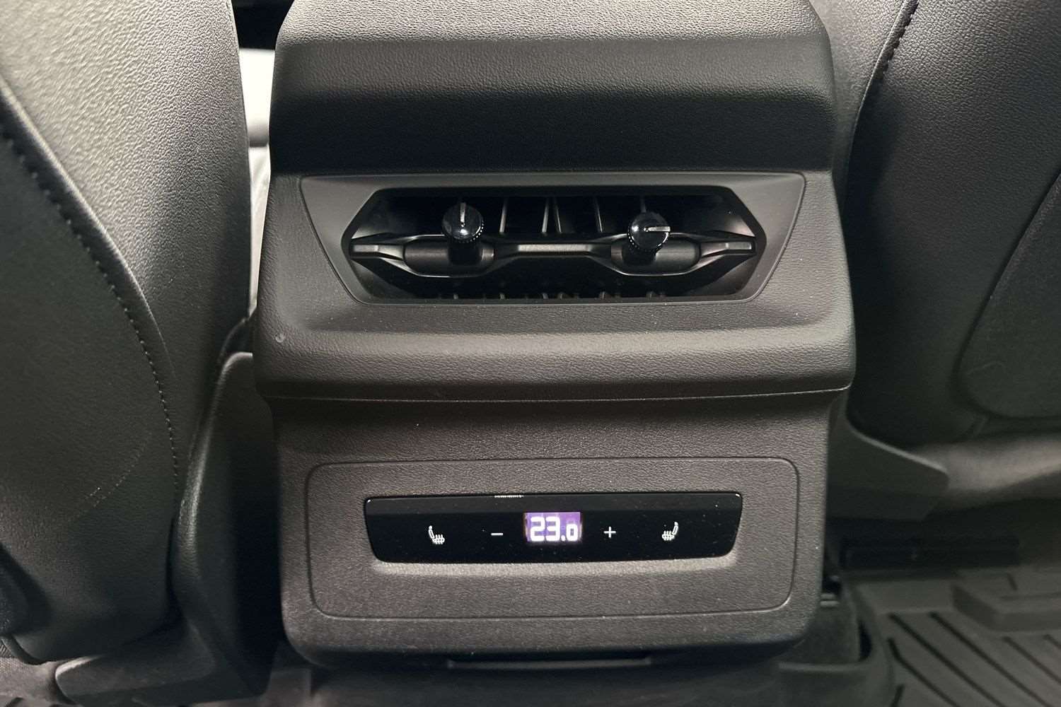 Used Audi Q6 e-tron 2025 for sale - 78010315: Photo 23