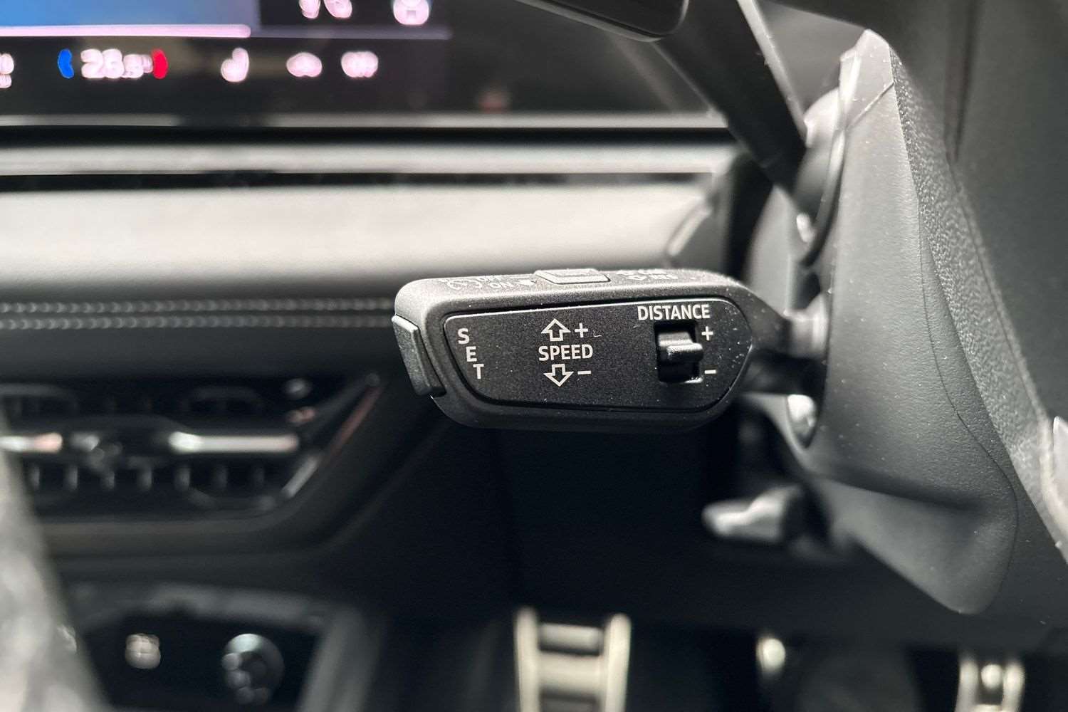 Used Audi Q6 e-tron 2025 for sale - 78010315: Photo 31