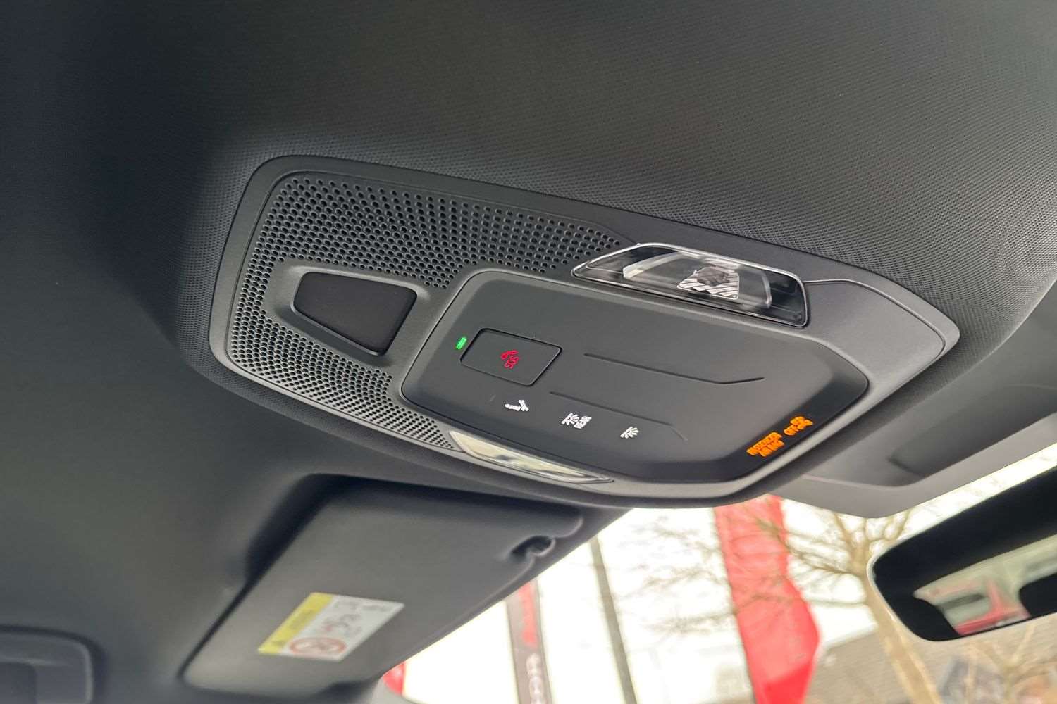 Used Audi Q6 e-tron 2025 for sale - 78010315: Photo 33