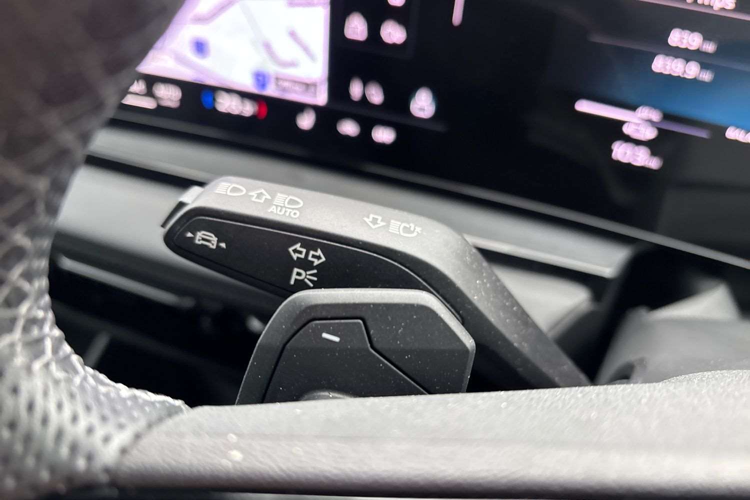 Used Audi Q6 e-tron 2025 for sale - 78010315: Photo 34