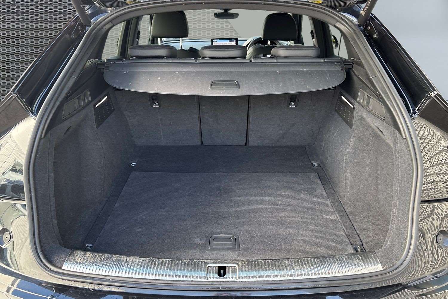 Used Audi Q5 2022 for sale - 78173824: Photo 13