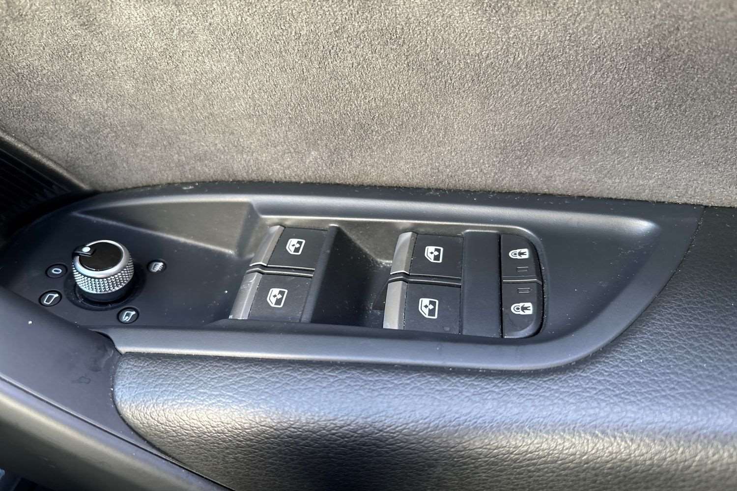 Used Audi Q5 2022 for sale - 78173824: Photo 14