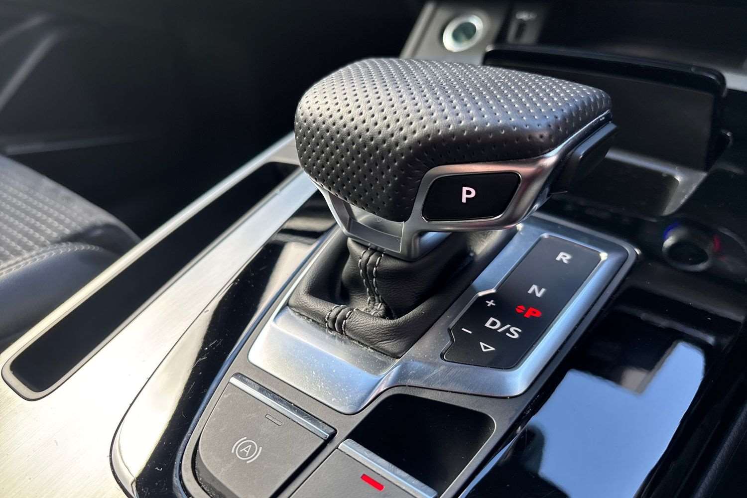 Used Audi Q5 2022 for sale - 78173824: Photo 15