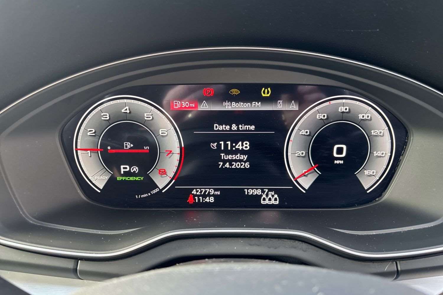 Used Audi Q5 2022 for sale - 78173824: Photo 18