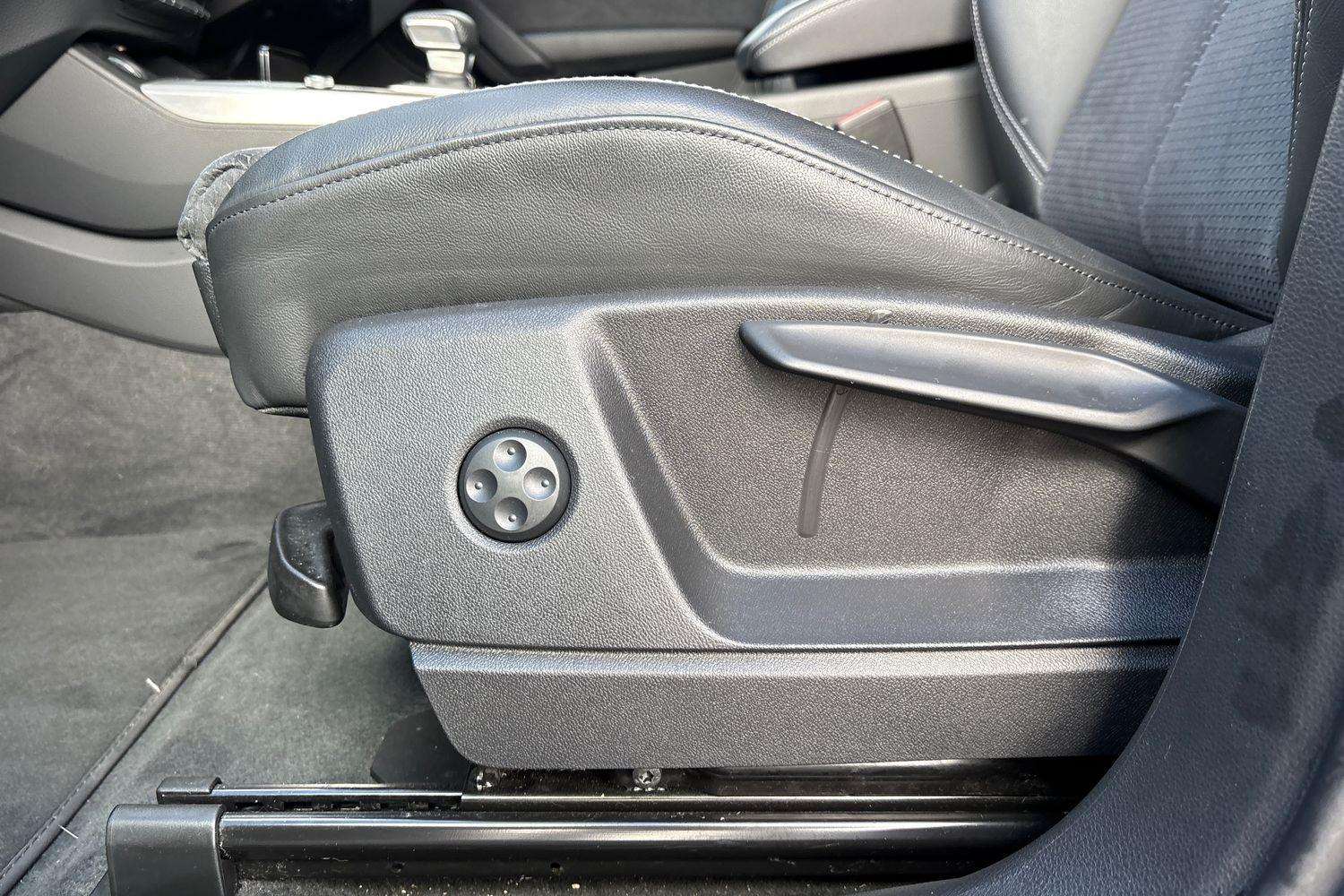 Used Audi Q5 2022 for sale - 78173824: Photo 21