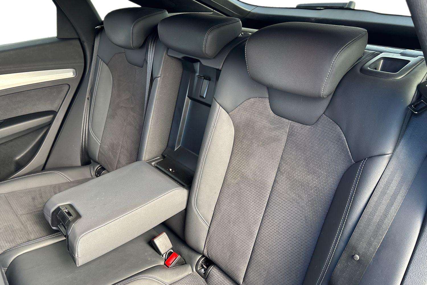 Used Audi Q5 2022 for sale - 78173824: Photo 22