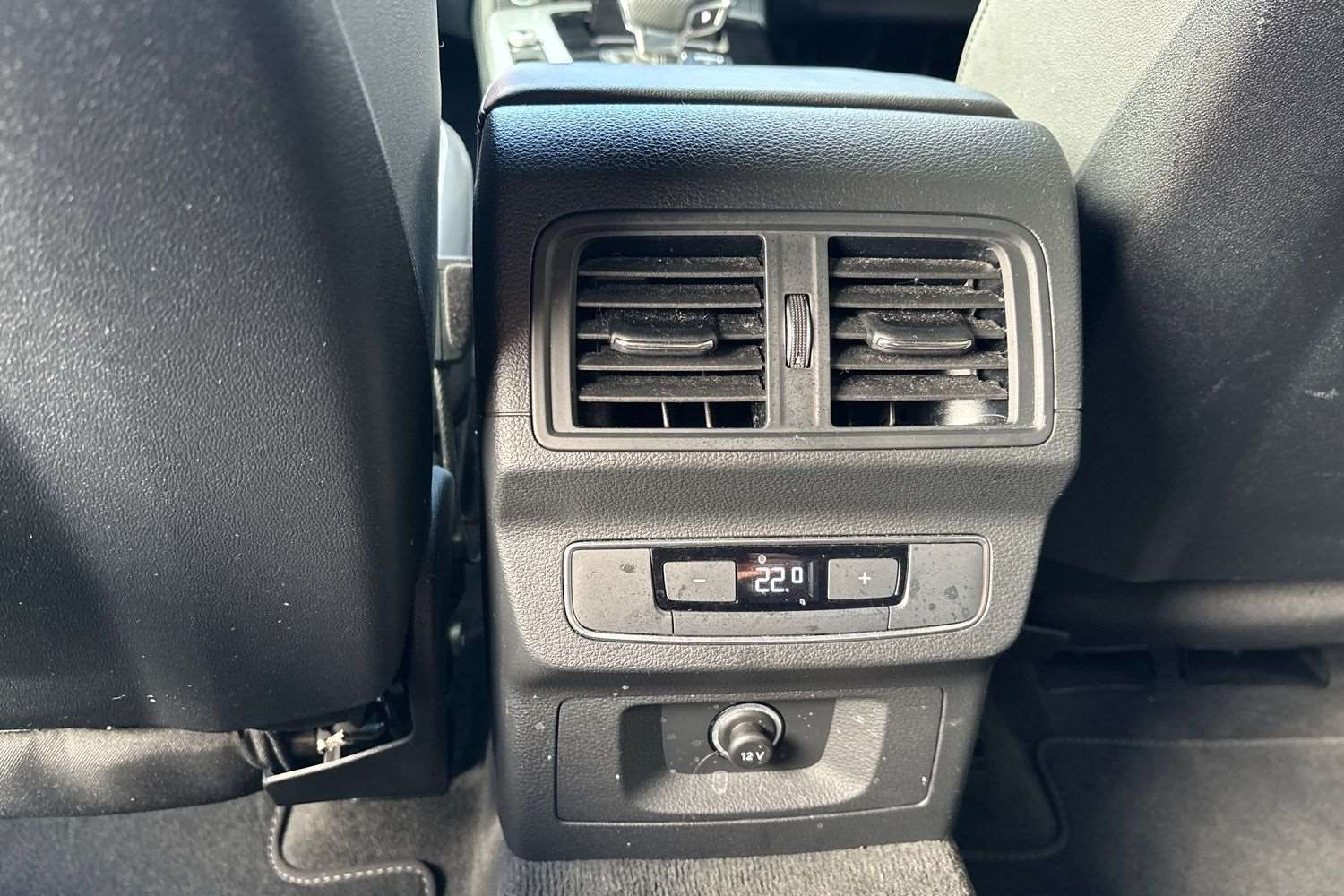 Used Audi Q5 2022 for sale - 78173824: Photo 23