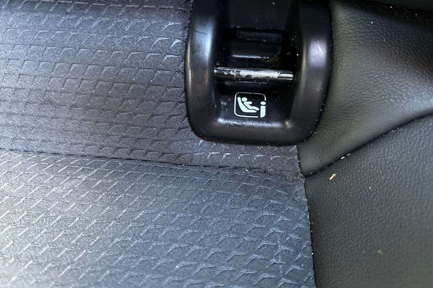 Used Audi Q5 2022 for sale - 78173824: Photo 24