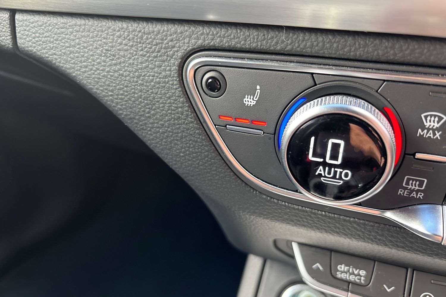 Used Audi Q5 2022 for sale - 78173824: Photo 28