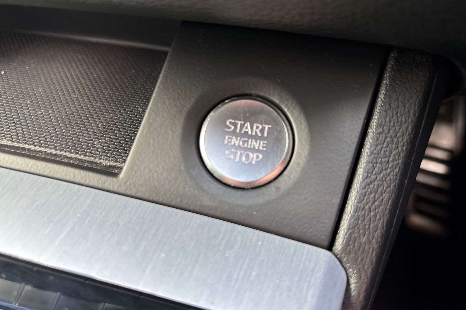 Used Audi Q5 2022 for sale - 78173824: Photo 29