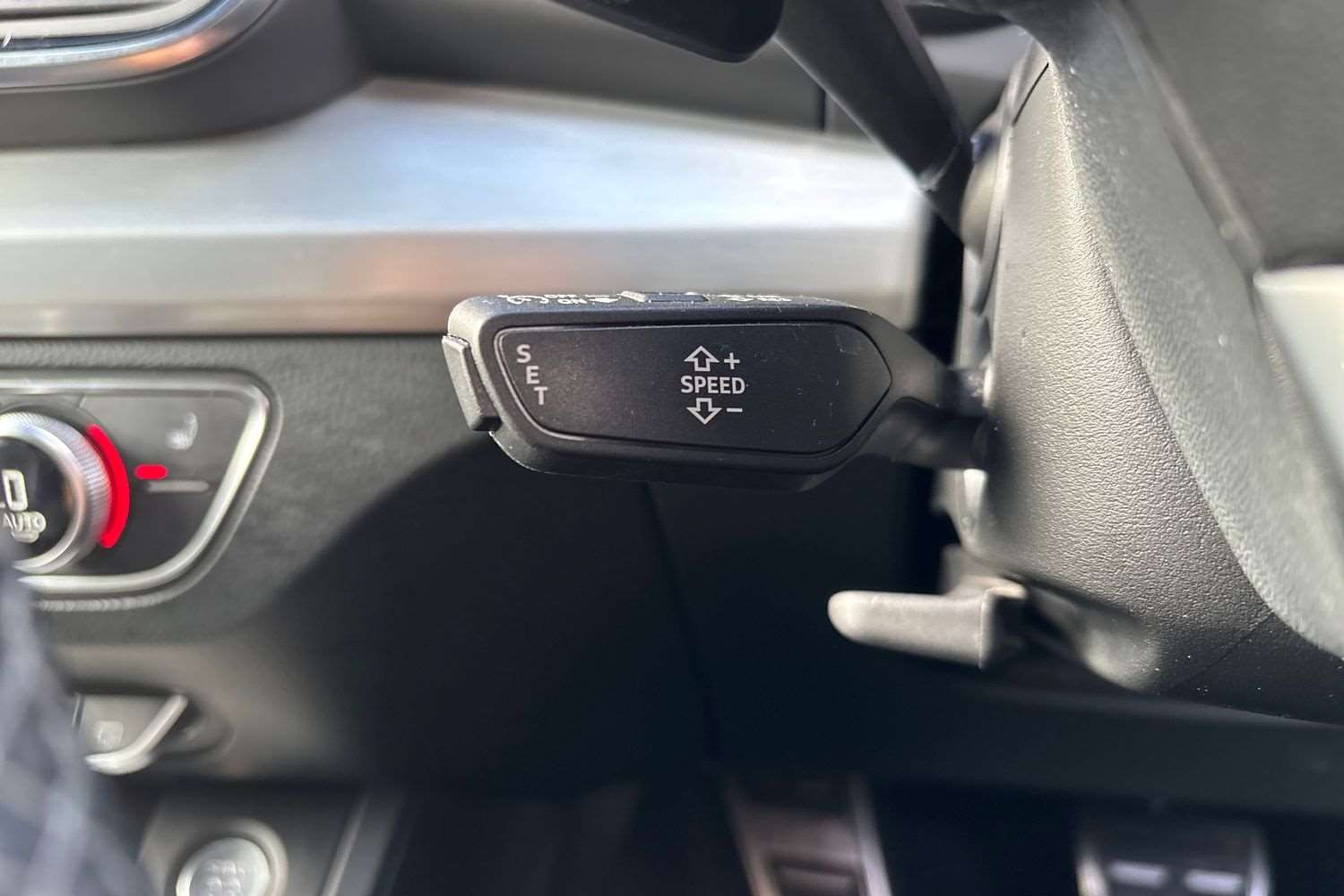 Used Audi Q5 2022 for sale - 78173824: Photo 31