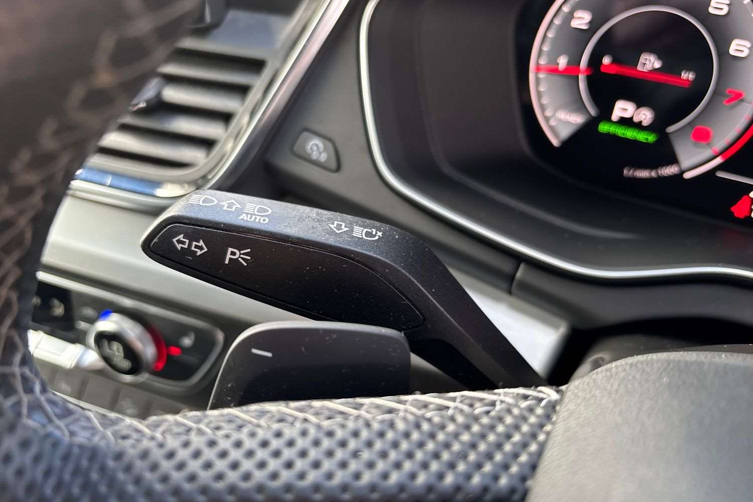 Used Audi Q5 2022 for sale - 78173824: Photo 32