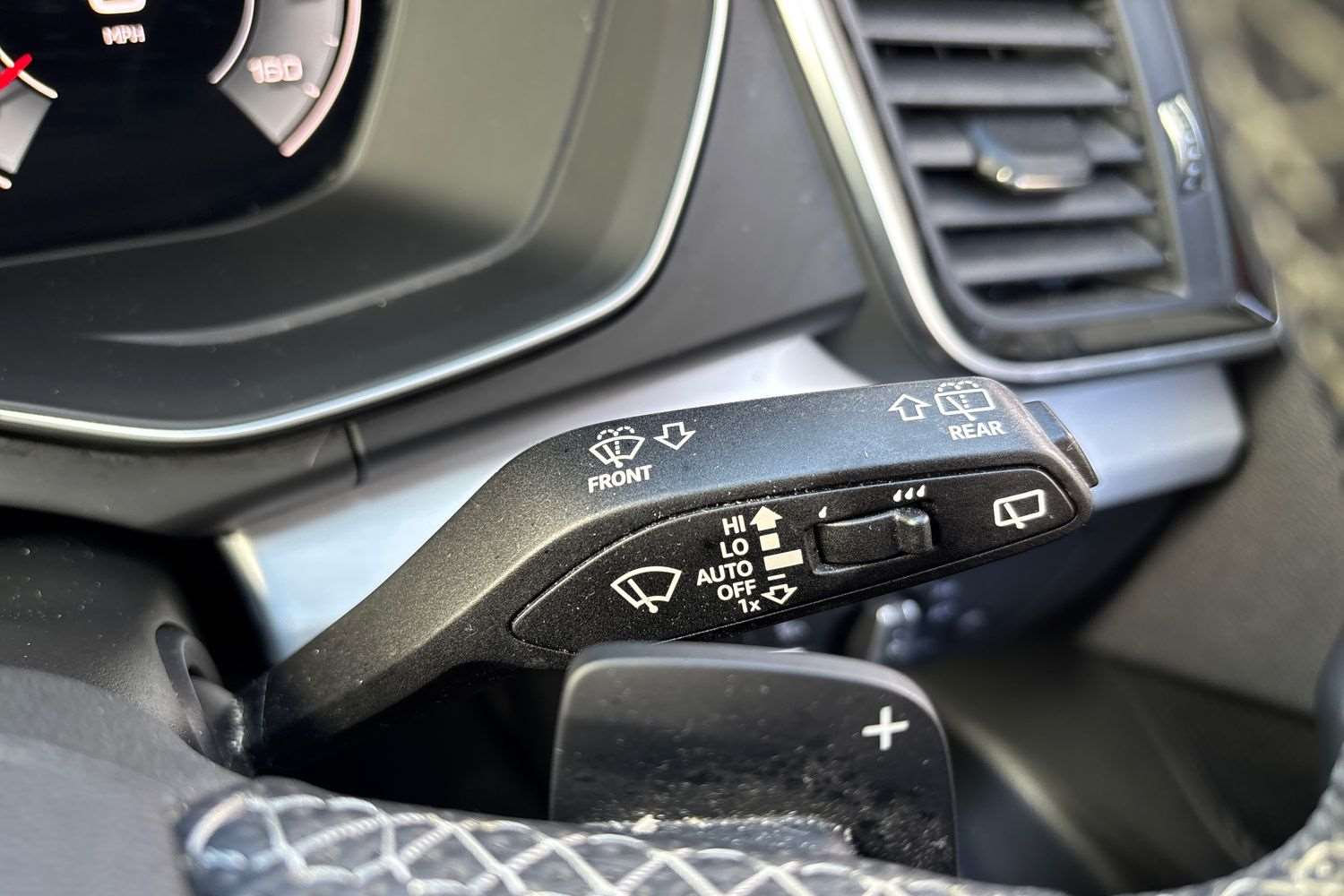 Used Audi Q5 2022 for sale - 78173824: Photo 33