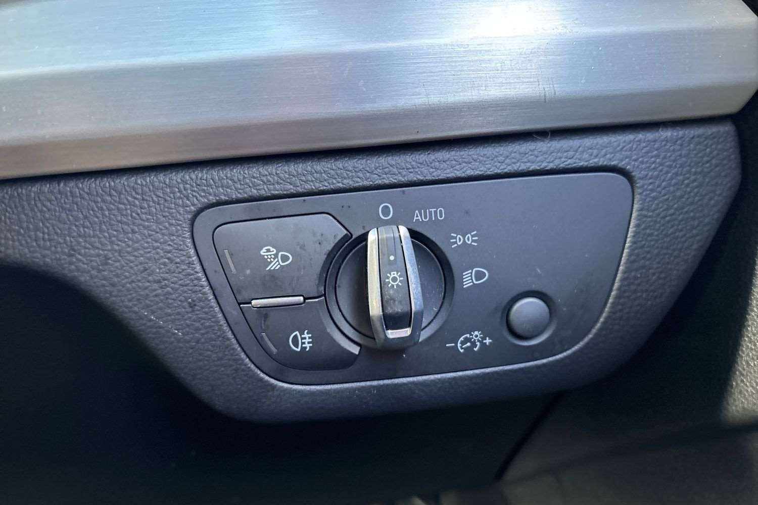 Used Audi Q5 2022 for sale - 78173824: Photo 34