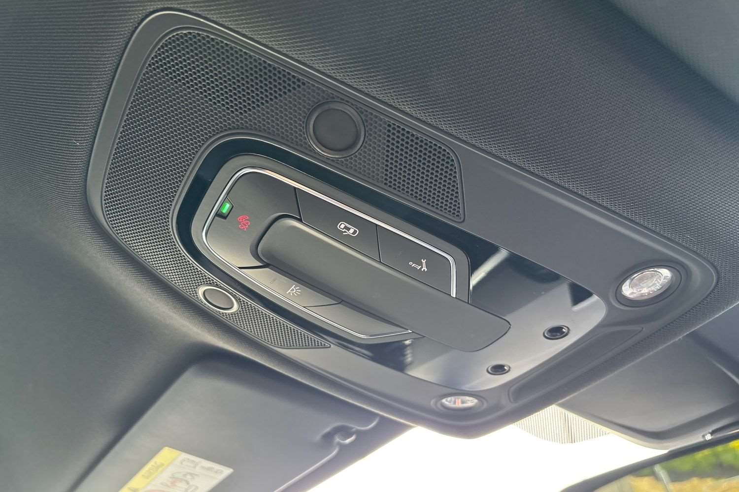 Used Audi Q5 2022 for sale - 78173824: Photo 35