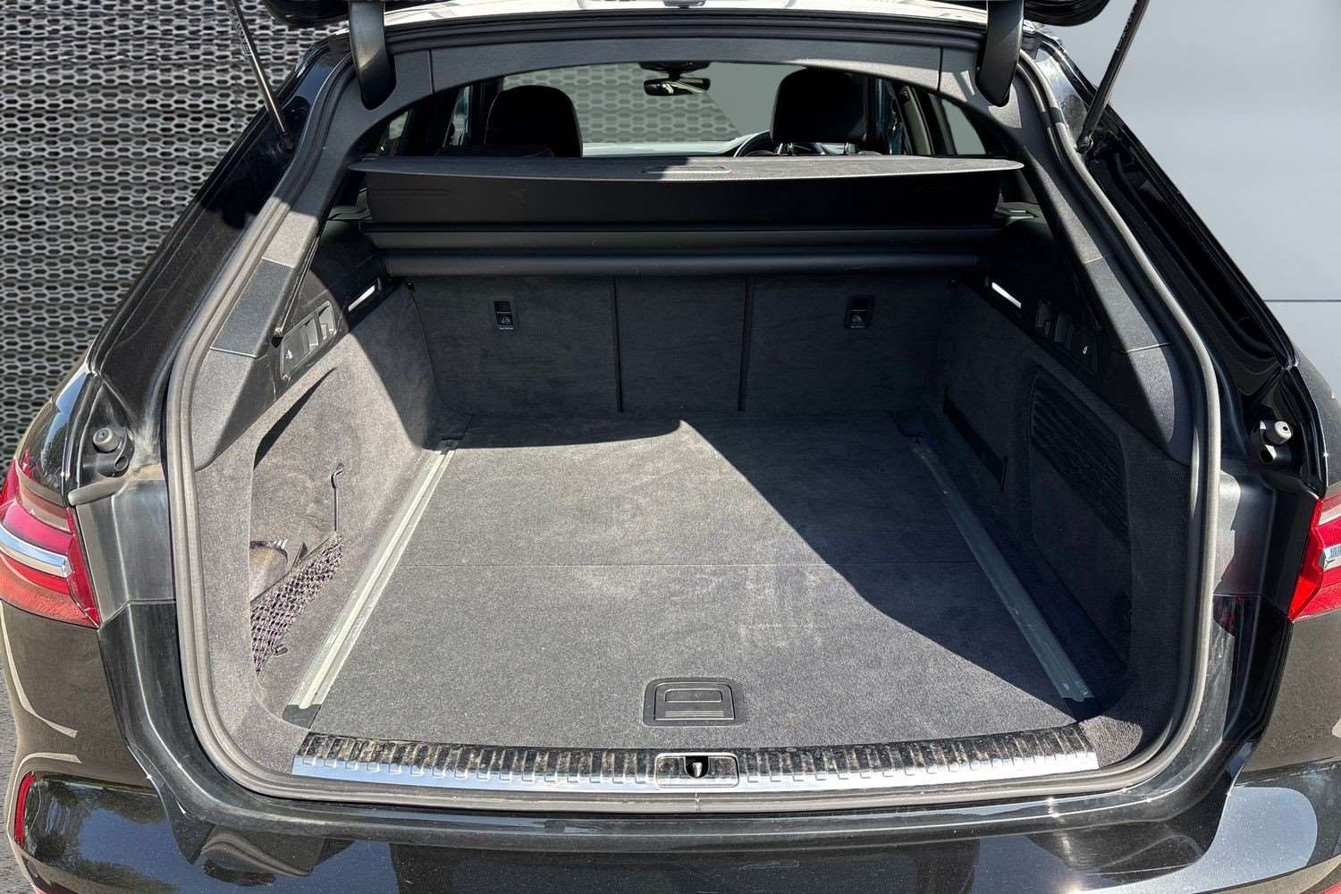 Used Audi A6 2023 for sale - 78174027: Photo 13