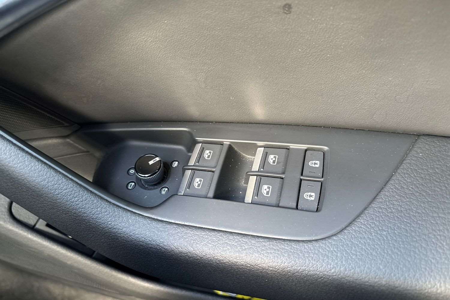 Used Audi A6 2023 for sale - 78174027: Photo 14