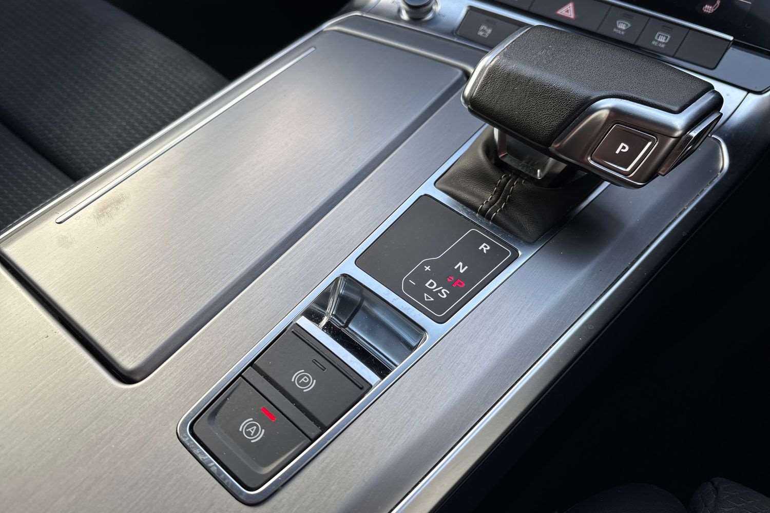 Used Audi A6 2023 for sale - 78174027: Photo 15