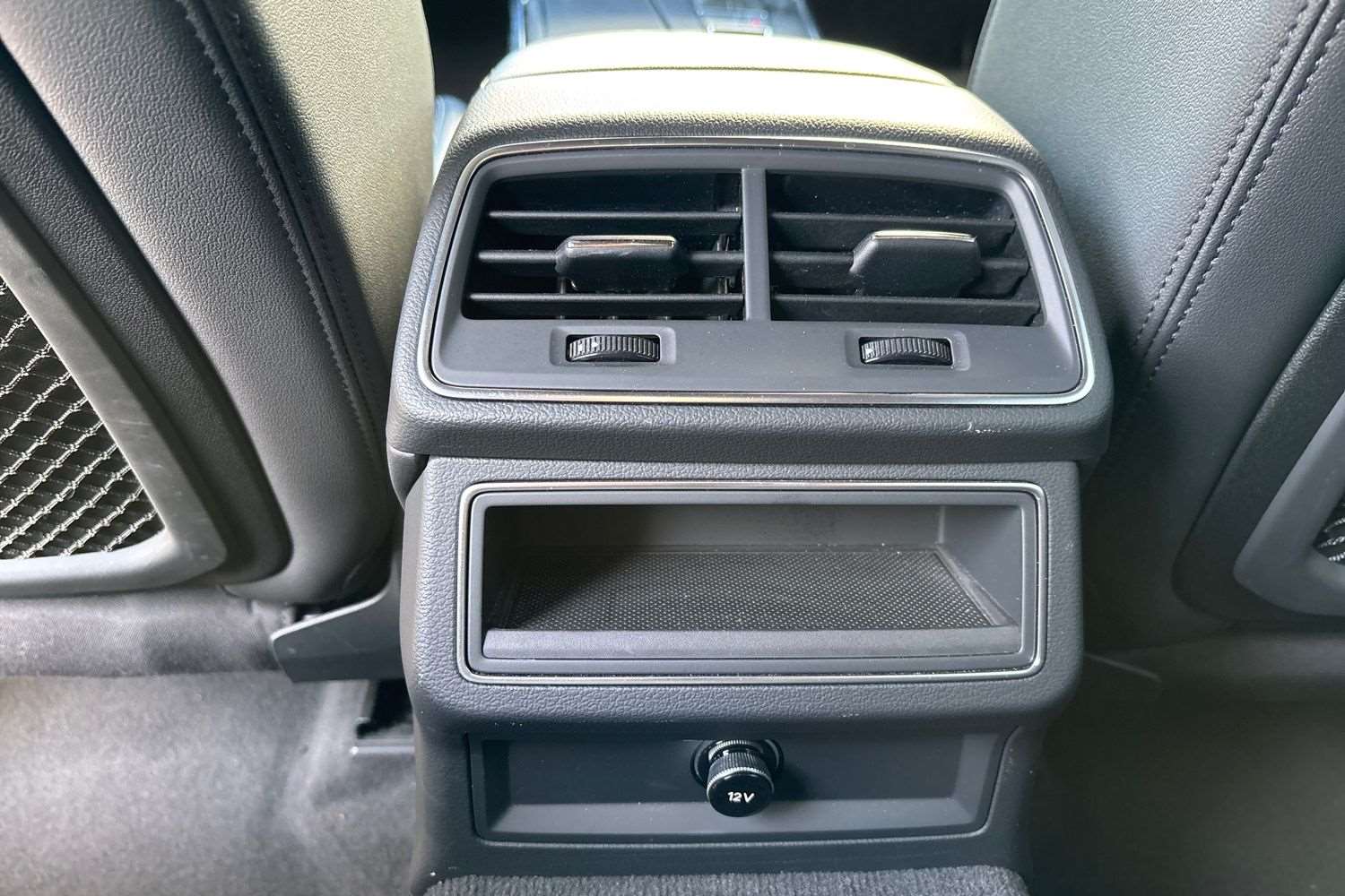 Used Audi A6 2023 for sale - 78174027: Photo 23