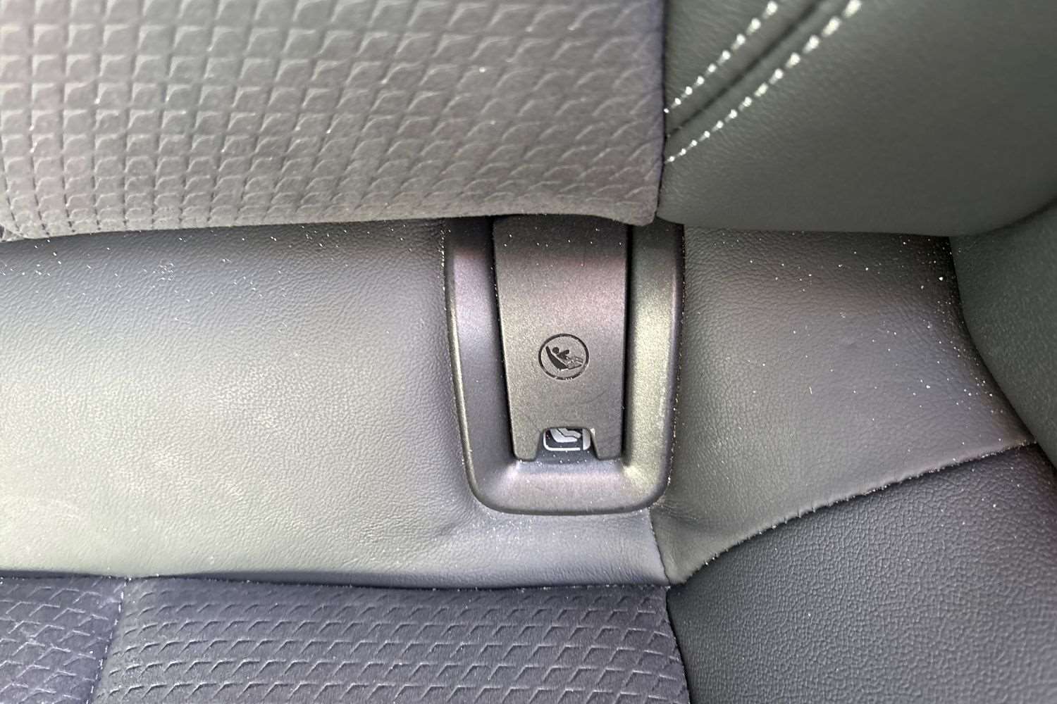 Used Audi A6 2023 for sale - 78174027: Photo 24