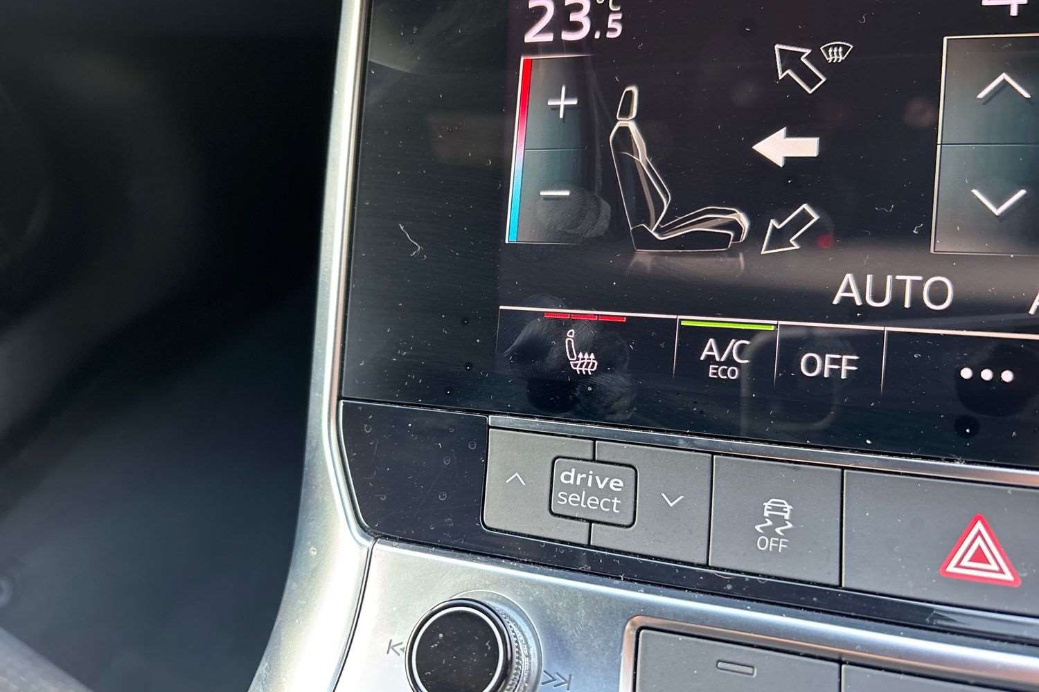 Used Audi A6 2023 for sale - 78174027: Photo 28