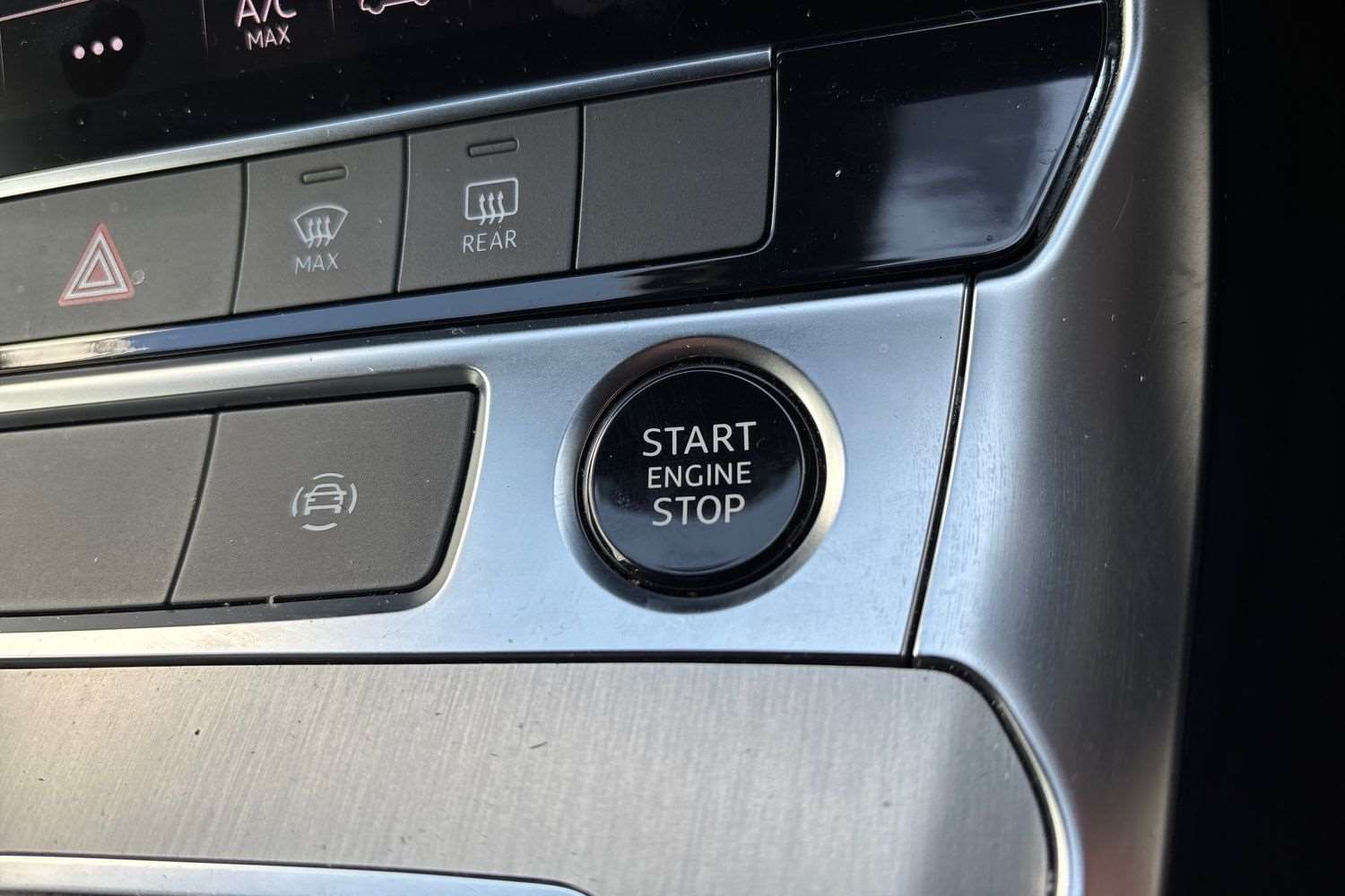 Used Audi A6 2023 for sale - 78174027: Photo 29