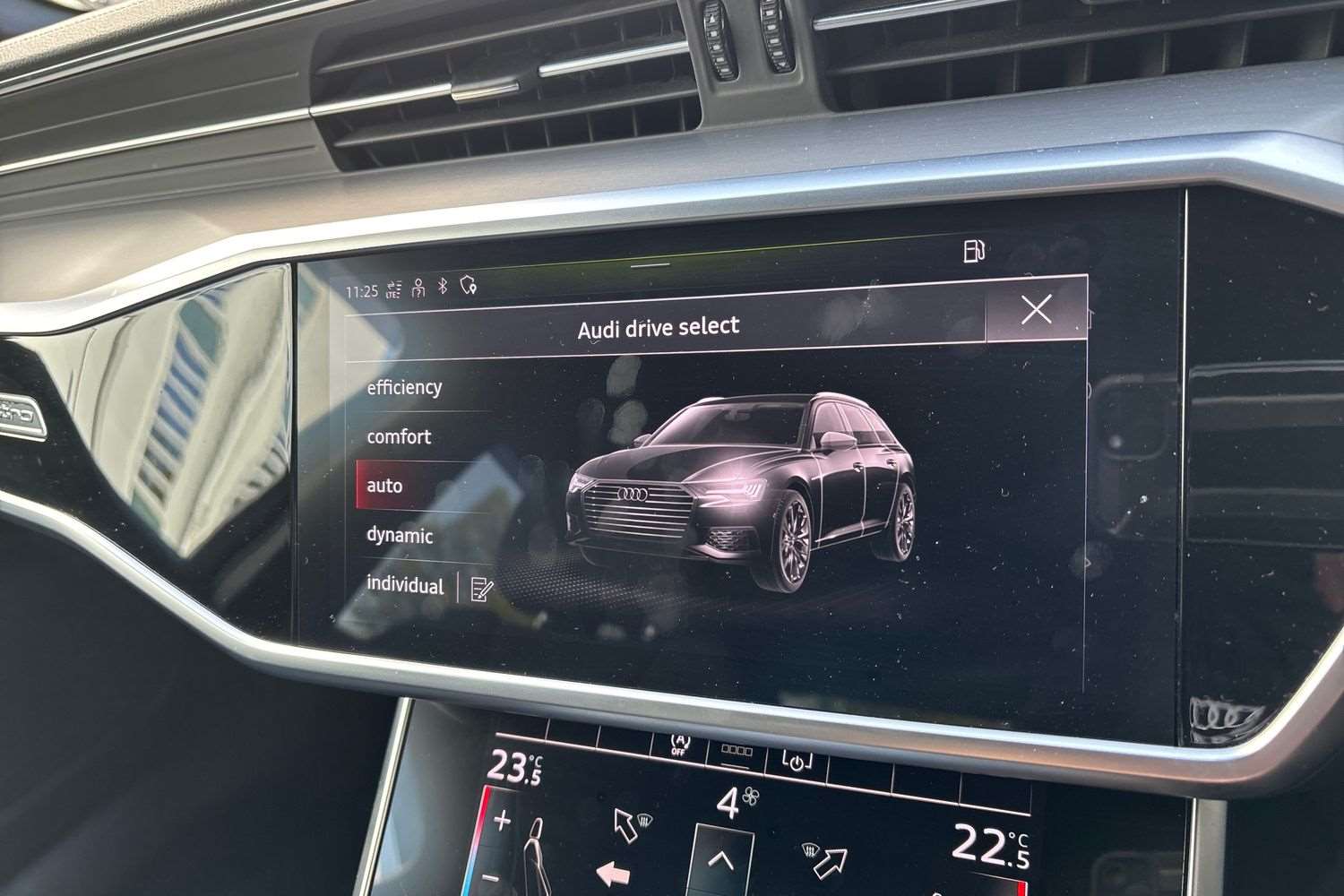 Used Audi A6 2023 for sale - 78174027: Photo 30