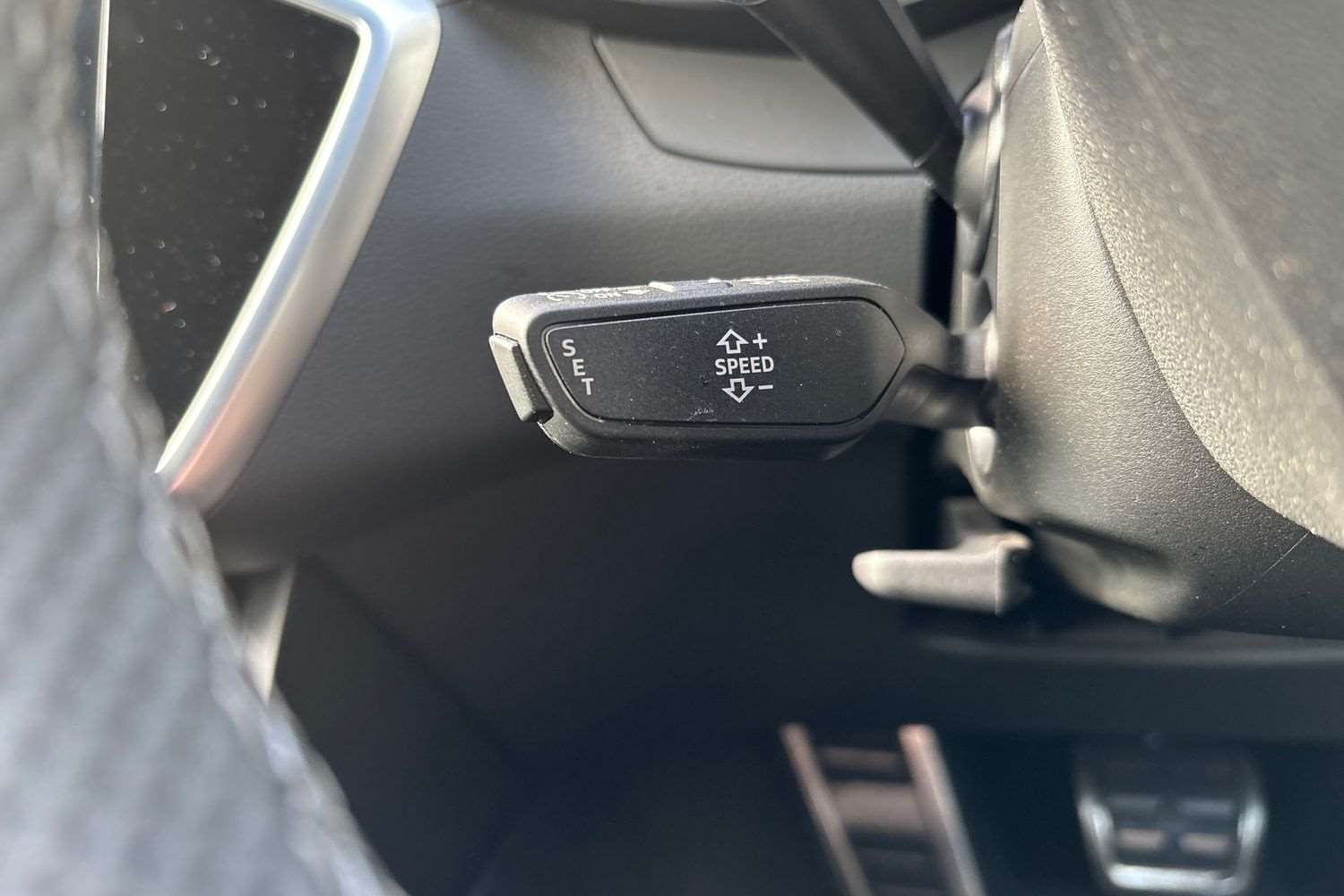 Used Audi A6 2023 for sale - 78174027: Photo 31