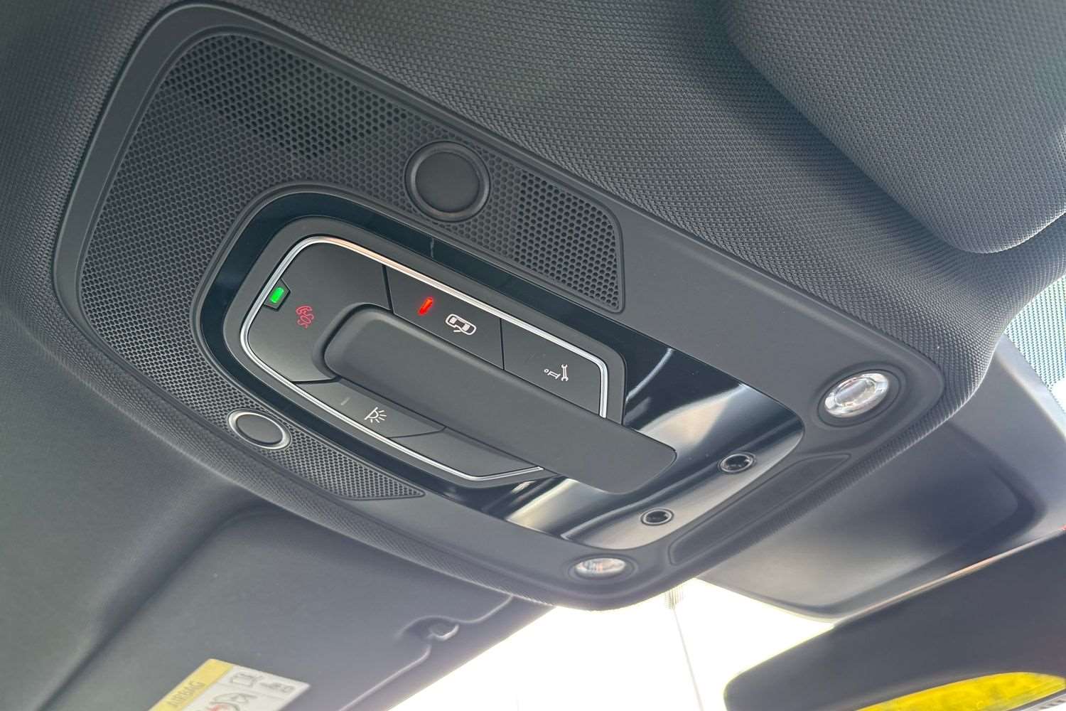 Used Audi A6 2023 for sale - 78174027: Photo 34