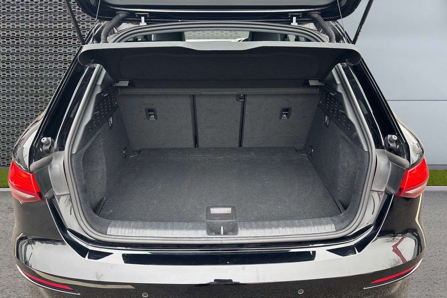 Used Audi A3 2023 for sale - 77458664: Photo 13