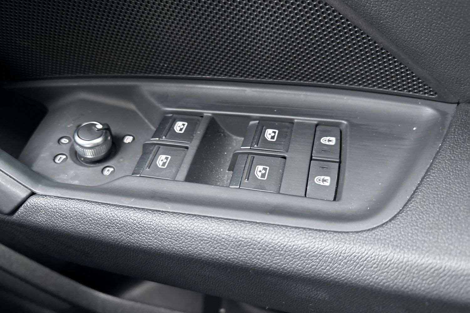 Used Audi A3 2023 for sale - 77458664: Photo 14