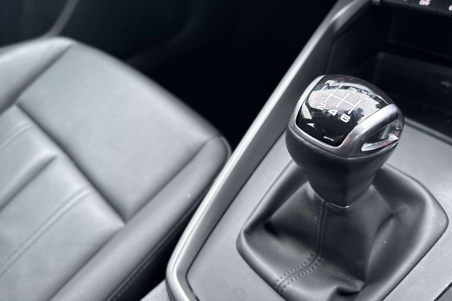 Used Audi A3 2023 for sale - 77458664: Photo 15