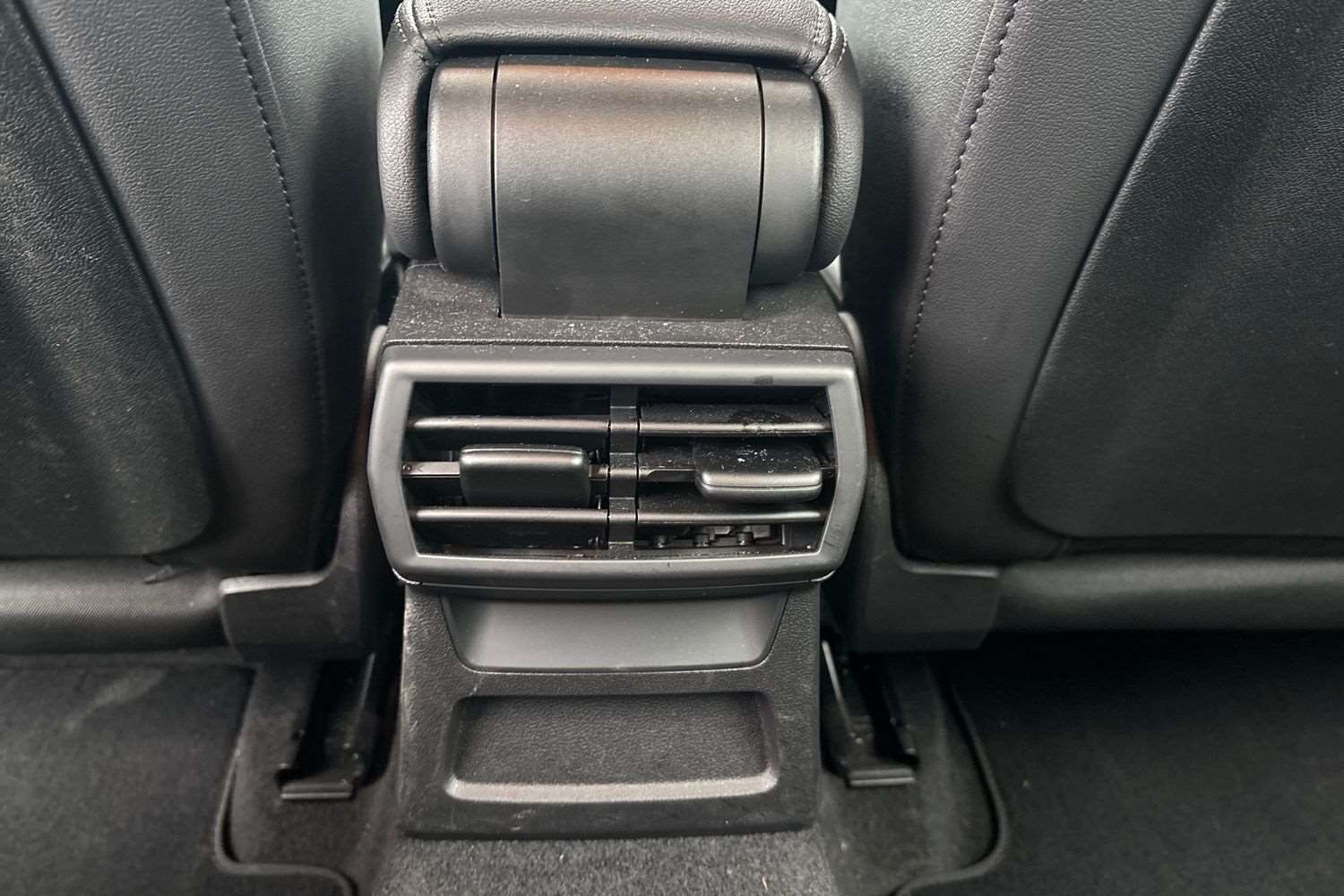 Used Audi A3 2023 for sale - 77458664: Photo 23