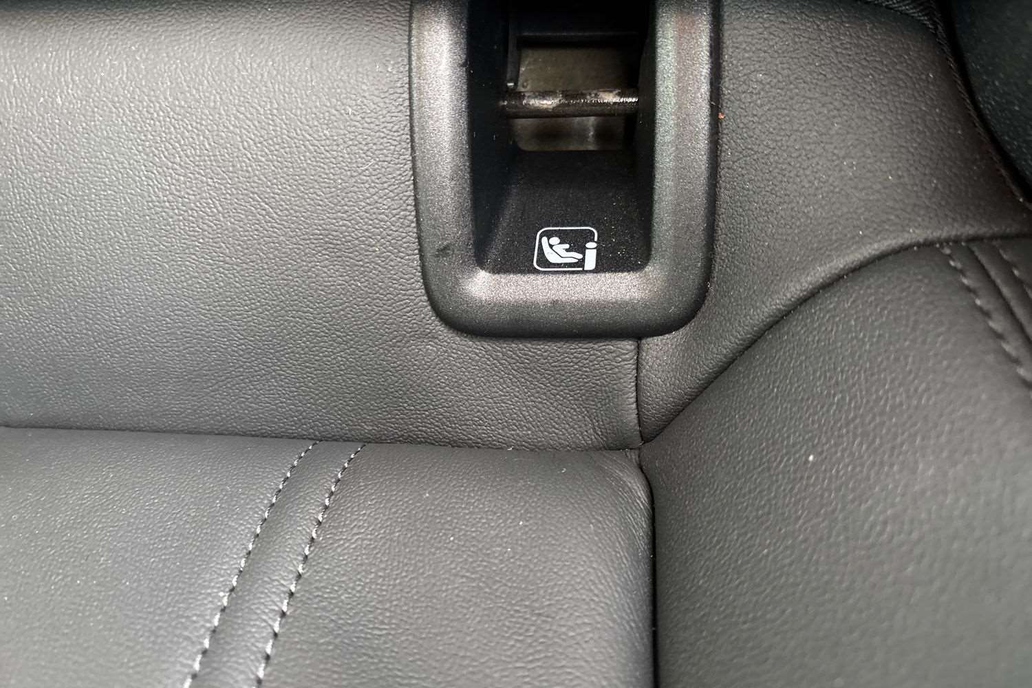 Used Audi A3 2023 for sale - 77458664: Photo 24